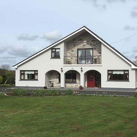 Gallows View Bed & Breakfast Bunratty Eksteriør billede