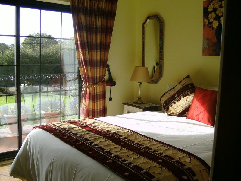 Gallows View Bed & Breakfast Bunratty Eksteriør billede