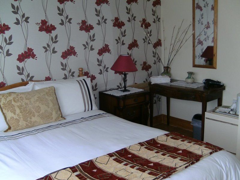 Gallows View Bed & Breakfast Bunratty Eksteriør billede