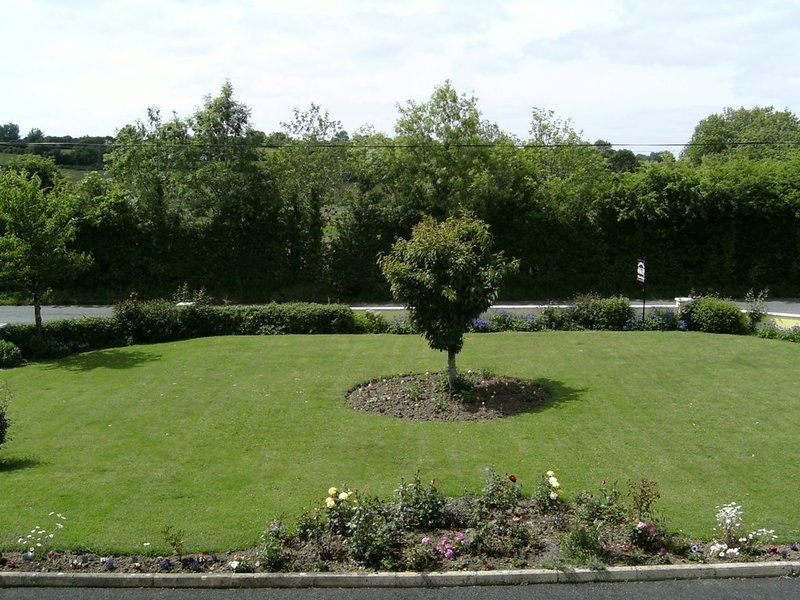 Gallows View Bed & Breakfast Bunratty Eksteriør billede