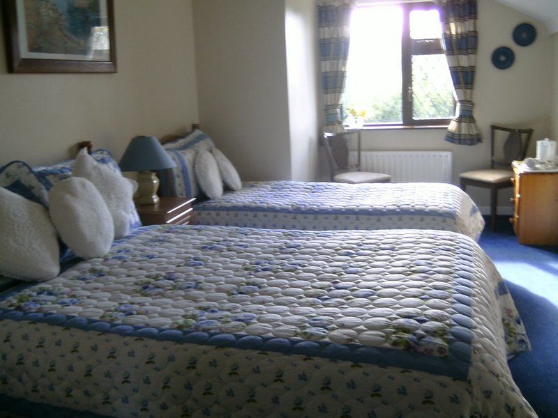 Gallows View Bed & Breakfast Bunratty Eksteriør billede