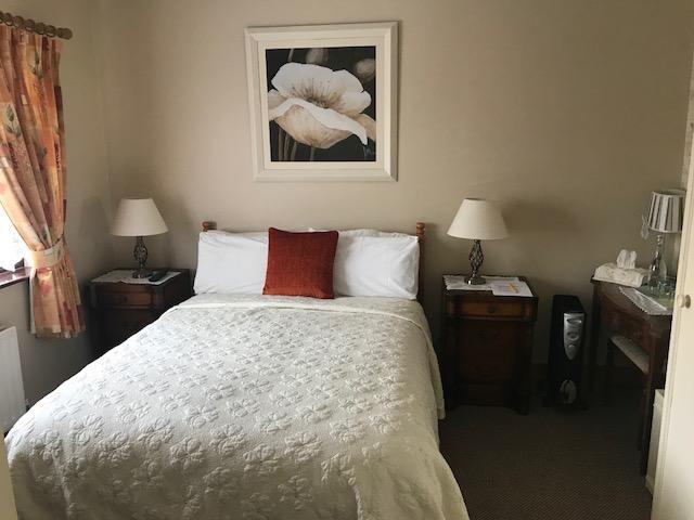 Gallows View Bed & Breakfast Bunratty Eksteriør billede